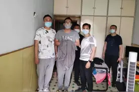 荆州“番茄社区”传播淫秽物品牟利案宣判，16名被告人获刑图片