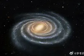 美媒：在外星人眼中，地球人可能就像蚂蚁一样无趣图片