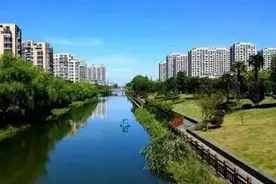 闵行这个街镇在招人，你有意向不？图片