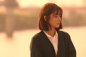 石原里美首次搭档绫野刚，主演恋爱喜剧图片