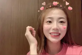 “最美女足姑娘”熊熙回应退役图片