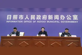 5月1日起集中办证！日照出台城市养犬新规图片