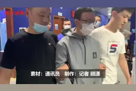 涉案近亿！作坊里造世界“名表”，还有“宣传部门”专拍短视频图片