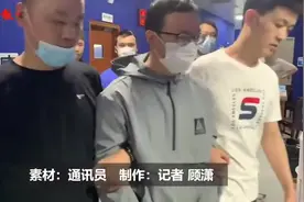 涉案近亿！作坊里造世界“名表”，还有“宣传部门”专拍短视频图片