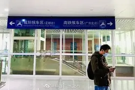 今天，正式开通图片