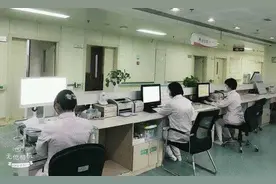 二宝刚出生，12岁的大女儿出走了！杭州一医院的医生护士很想对二宝家庭说这些图片