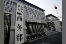 印度将永久禁用59款中国手机应用 商务部：已要求印方澄清图片