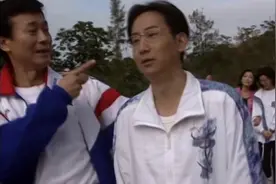 天地男儿：惠芳远光还想撮合，约宋婷邦哥爬山，事情进展如何！