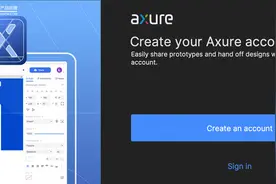 最新！Axure RP 10 Beta 开放下载，一大波新功能来袭图片