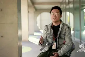 对话快手张一鹏：“短期内没有自建电商供应链规划”图片