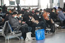 人在旅途图片