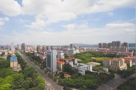 视频 | 湖南“一核两副”如何发力？省人大代表来支招！