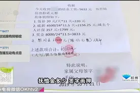 “现实版樊胜美”父母最终获赔16万元，网友：这对父母太荒唐图片
