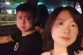 独自藏鞋、梳头、堵门……远嫁洛阳的27岁兰州女孩，为啥感动百万网友？图片