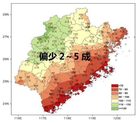 快讯！2月11日0时至17日24时，全国高速免费