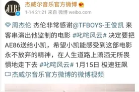 他算是国内反薅爱豆羊毛的第一人了吧图片