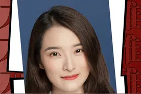 “85后”教授尤雅：她让电动车有望在极寒地区“优雅”奔跑图片