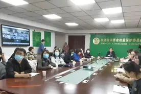 闲鱼、58同城等12家平台被约谈，涉售假、为色情交易引流图片