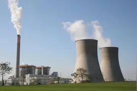 电厂热价该怎么定？图片