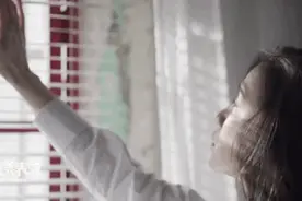 太绝了吧，他们的每个眼神都是戏图片