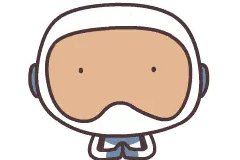 成为杭嘉一体化合作先行区的一员，海宁长安融杭再提速图片