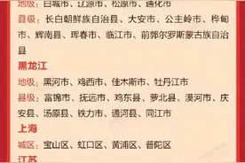 湖北15地入选全国文明城市提名！为你的家乡点赞图片