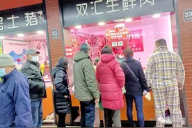哪里买猪肉最便宜？怎么买菜最划算？这份独家省钱秘籍决不能错过图片