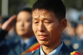 再见，兵王图片