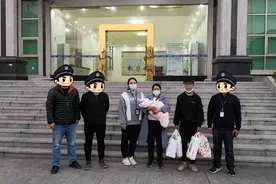 河源21岁女子分手后宿舍生子扔进垃圾桶，涉故意杀人罪被捕图片