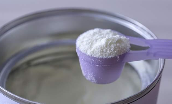 鱼翅和燕窝哪个营养高 2025年鱼翅和燕窝哪个营养高一点