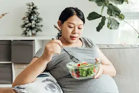 孕妇餐后2小时血糖正常值范围是多少视频封面