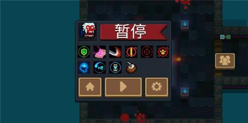 元气骑士小小指挥官怎么过？小小指挥官通关攻略心得分享