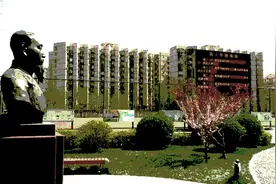 良师要与时代共成长图片