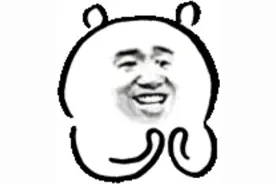 刚刚公布！河南这25个城市入选，有你家乡吗？图片