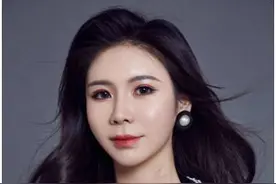 冯鑫携FloraXanadu魅力绽放图片