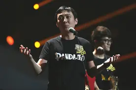 王思聪旗下熊猫互娱破产拍卖！成交价3100万，溢价率991%图片