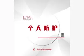 检车常见问题解答：手续、交强险保单、办理时间、逾期未检……图片