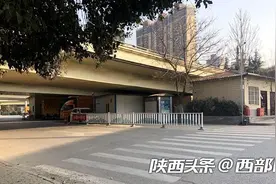 西安市内出行指南丨4座公交枢纽拆改后 这样坐公交也方便图片