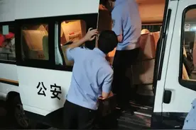 这三款网红美容霜，汞超标7000倍！成本10元卖1000元，有人因此成千万富翁图片