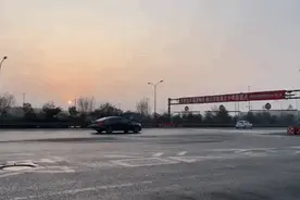 叮！您的高速公路出行疫情防控攻略即将上线图片