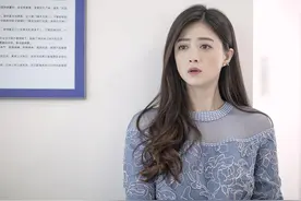我是独立女性，该不该收彩礼？图片