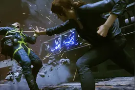 《控制 终极版》加入会免游戏阵容，花钱买游戏的玩家怒了图片