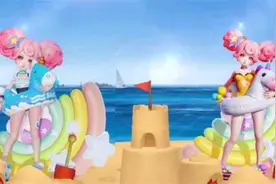 2021年有哪些王者荣耀限定皮肤返场？王者荣耀限定皮肤返场时间表一览图片