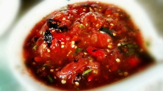 味道云南｜普洱景谷傣族“手抓饭”好看更好吃