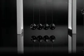 中国科技期刊主编系列访谈视频：「摩」力之窗