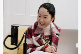 在线教育一年暴增超8万家，是谁疯狂让小学生内卷？图片