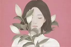 耐耐老师讲故事 |《美丽的箭头村》图片