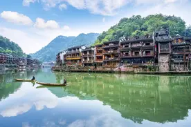 中国民居，有多少种面孔？图片