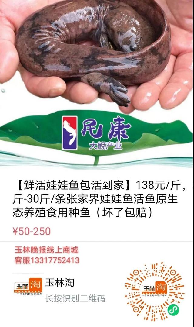 这道美食，你品尝过吗？