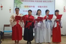 城东区：“十三五”成就巡礼 | 东关大街街道坚持联治联动联防 打造共建共治共享基层社会治理新格局图片